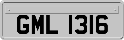 GML1316