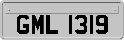 GML1319