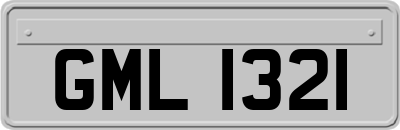 GML1321