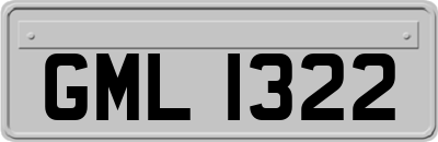 GML1322