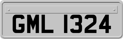 GML1324