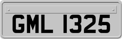 GML1325
