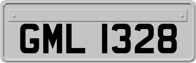 GML1328