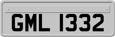 GML1332