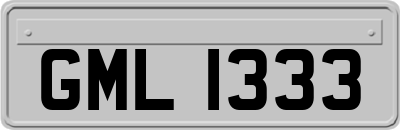 GML1333