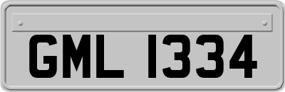 GML1334