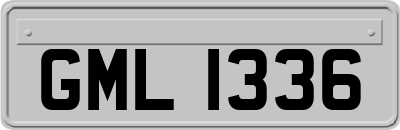GML1336