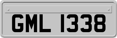 GML1338