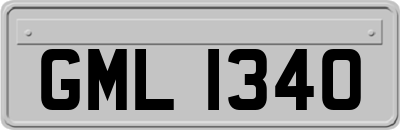 GML1340
