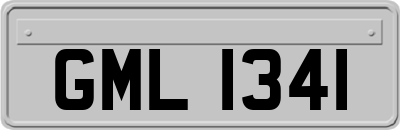 GML1341