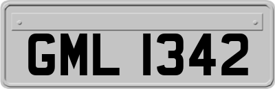 GML1342