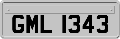 GML1343