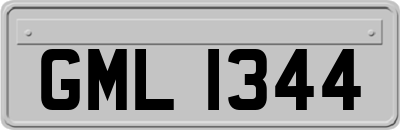 GML1344