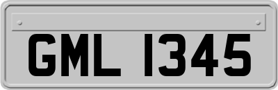 GML1345