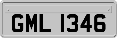 GML1346