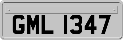 GML1347