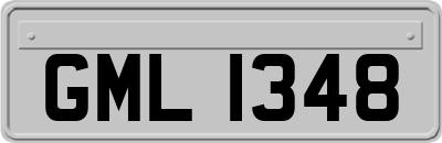 GML1348