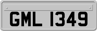 GML1349