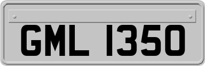 GML1350