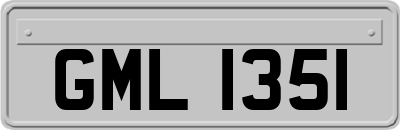 GML1351