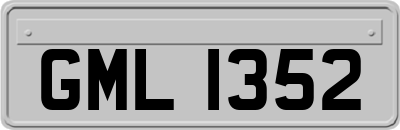 GML1352