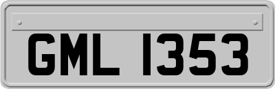 GML1353