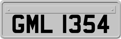 GML1354