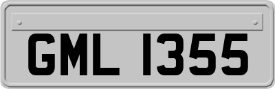 GML1355