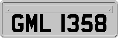 GML1358