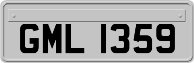 GML1359