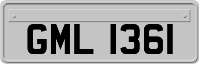 GML1361