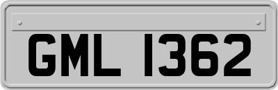 GML1362