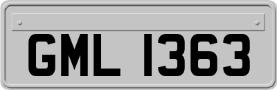 GML1363