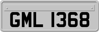 GML1368