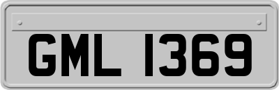 GML1369