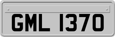 GML1370