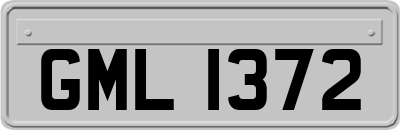 GML1372