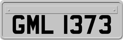 GML1373