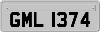 GML1374