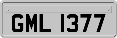GML1377