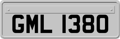 GML1380