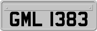 GML1383