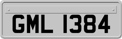 GML1384