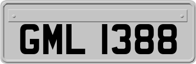 GML1388