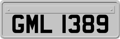 GML1389