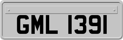 GML1391