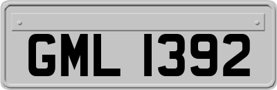GML1392