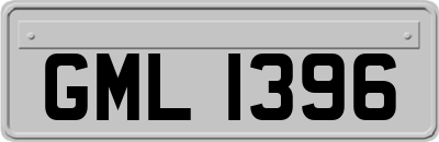 GML1396