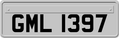 GML1397