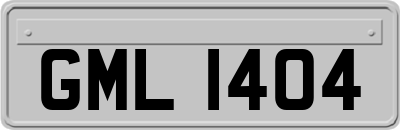 GML1404